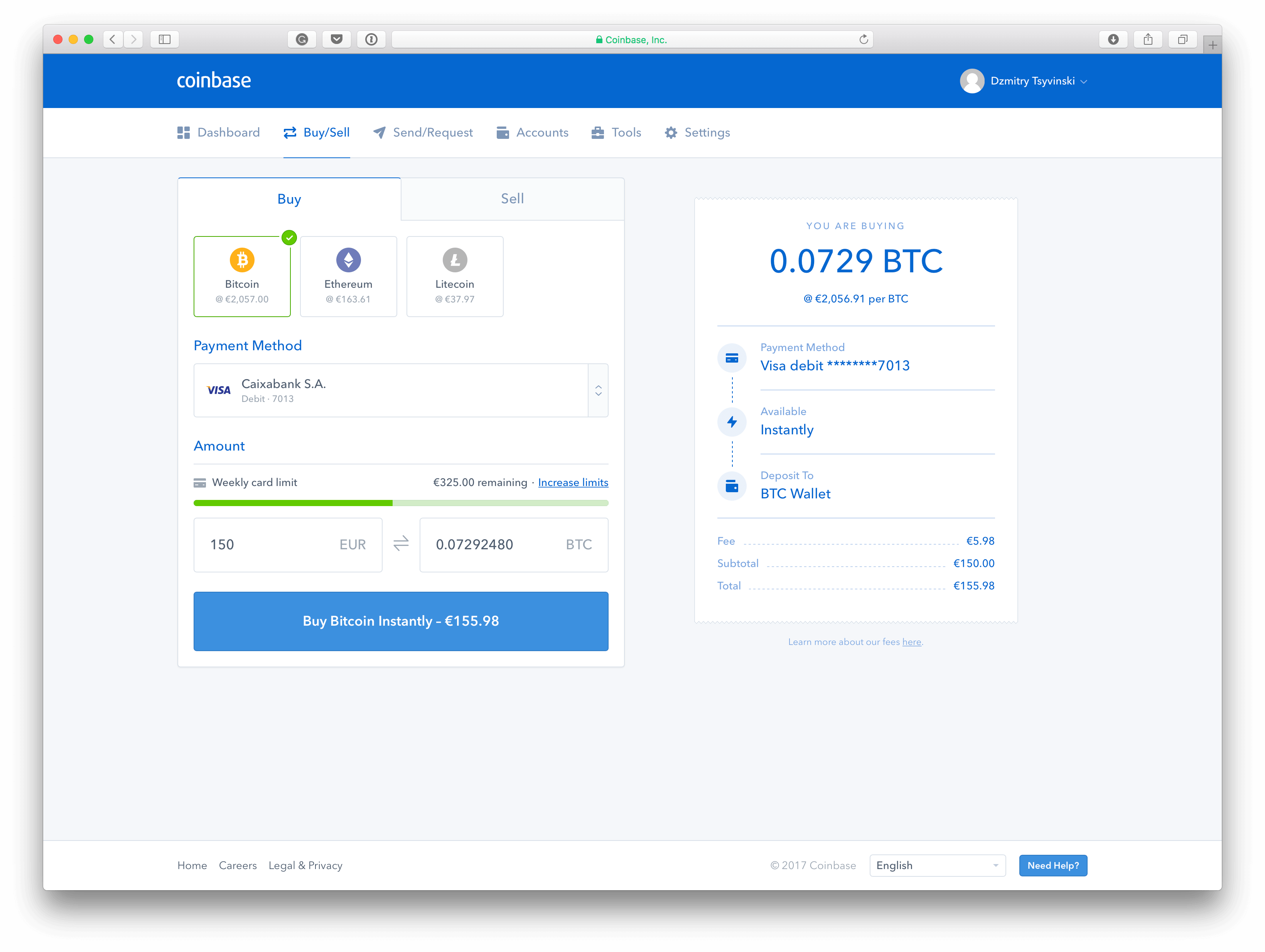 Download Purchase Bitcoins With Paypal On Coinbase Book Png Image With No Background Pngkey Com