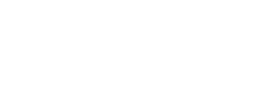 Email Signatures - Trilliant Ico (1040x447), Png Download