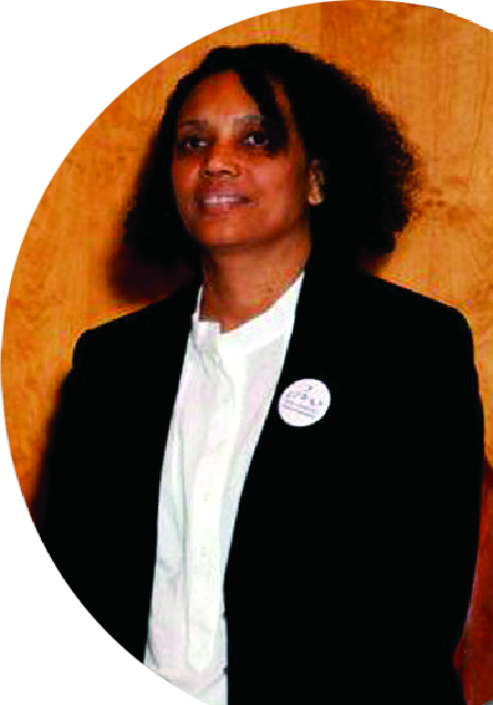 I Believe I Can Fly, The Runaway Hit Single By R&b - Girl (446x638), Png Download