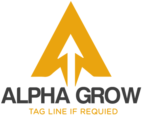 Jarviis Infotech On Twitter - Design (1200x800), Png Download