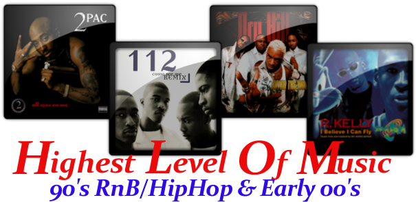 Highest Level Of Music - Music (1088x321), Png Download
