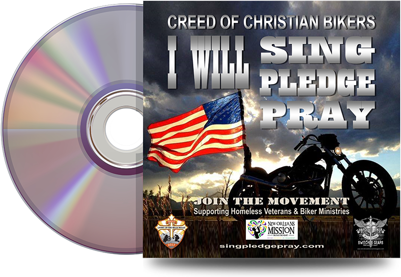 Cd (800x551), Png Download