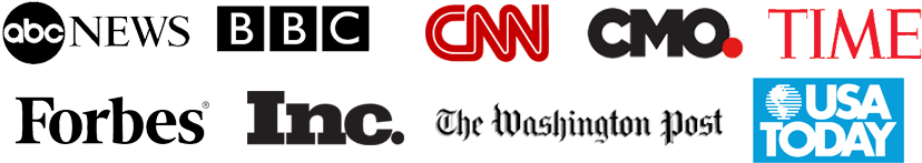 In This 2018 Review Of Coinbase, You Will Receive All - Washington Post (860x200), Png Download