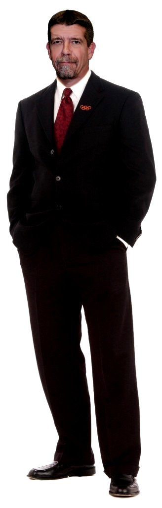 Glenn Kelly - World Wide Web (328x1024), Png Download