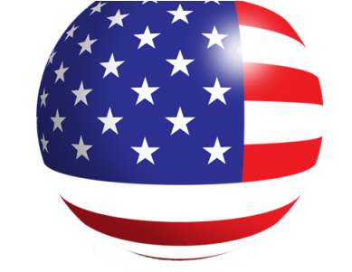 Estados Unidos - Maxpower Precision Parts 561739 46 In. Blade Mower (400x300), Png Download