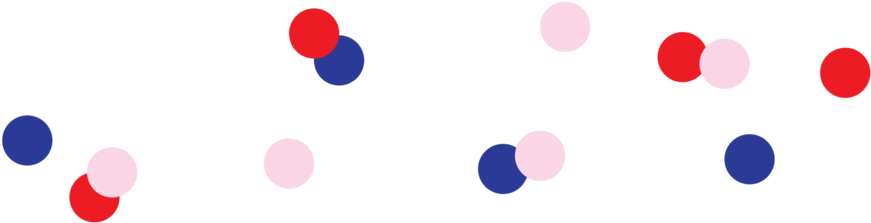 Follow Me On Twitter - Portable Network Graphics (1000x315), Png Download