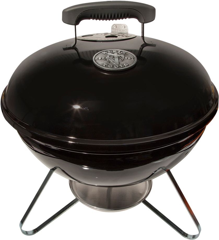 Grill - Barbecue Grill (1000x1000), Png Download