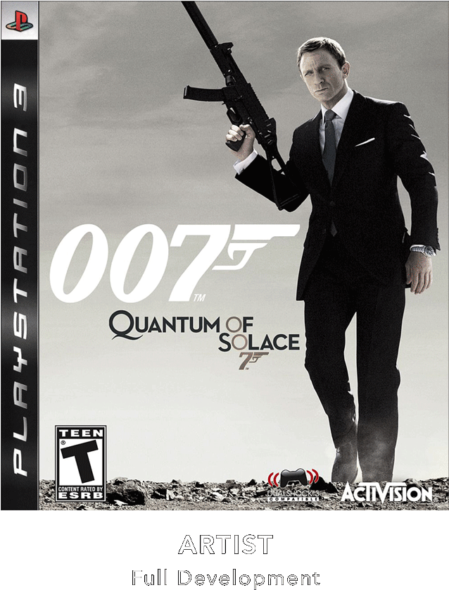 Quantum (720x900), Png Download