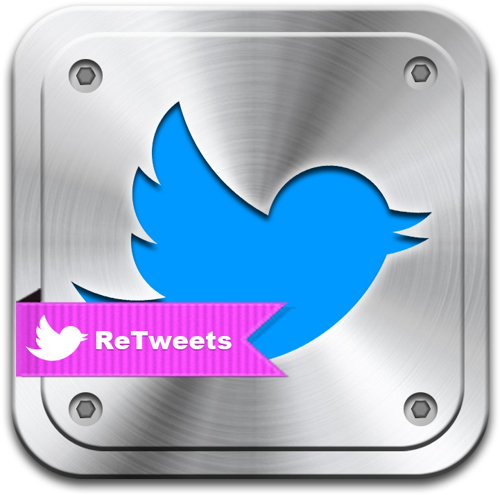 Follow Me On Seoclerks And I Will Follow You - Smartphone (750x750), Png Download