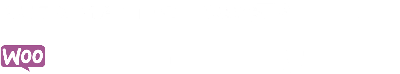 Companies You Trust, Trust Mode Effect - Lxg, Inc. Fairleigh Dickinson University Stainless (1500x310), Png Download