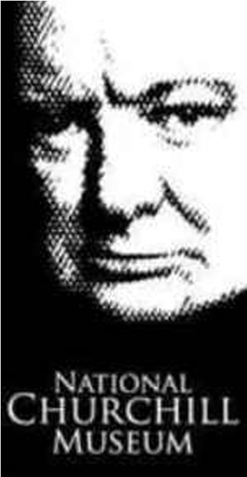 Winston Churchill Museum - Churchill, Winston-wartime Speeches Vol.3 (cd) (1024x681), Png Download