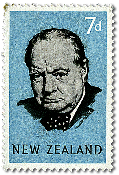 Product Listing For Sir Winston Churchill - Winston Churchill Cultured Meat (600x600), Png Download