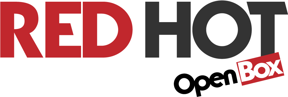 Beer (1015x408), Png Download