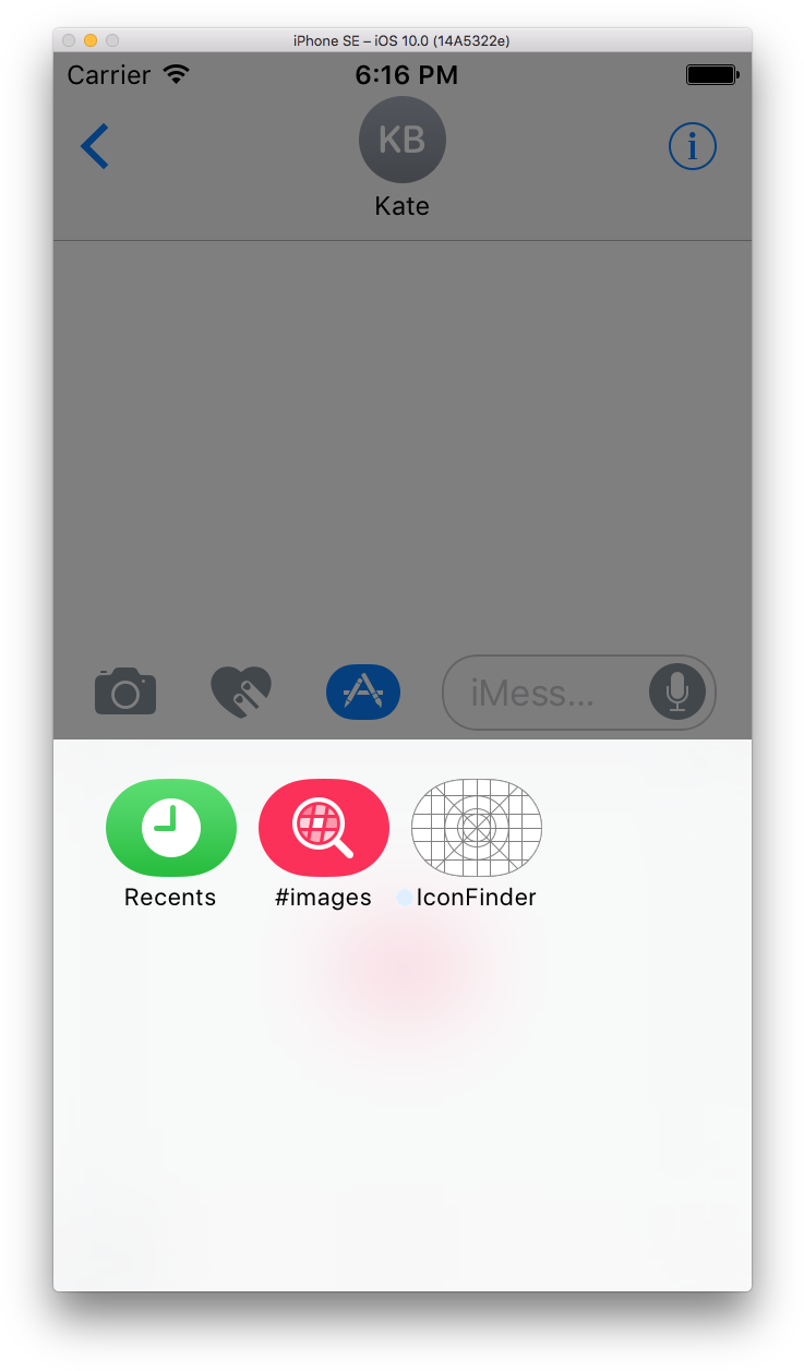 First Button Is To Open Camera/photo Gallery - Sticker (752x1270), Png Download