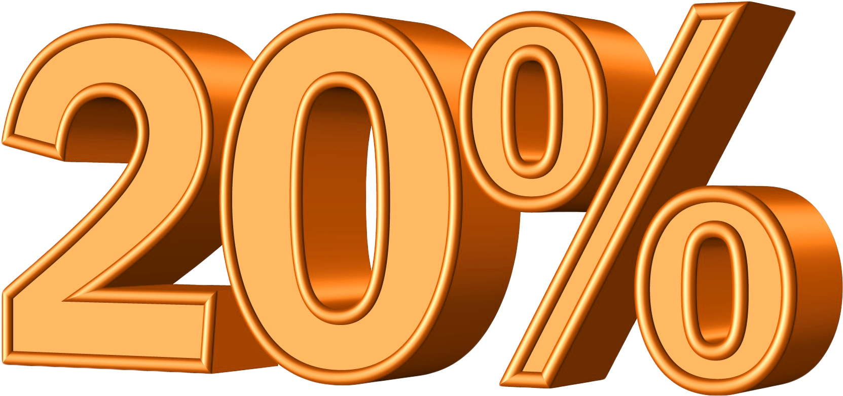 0 Percent Financing Png (1750x892), Png Download