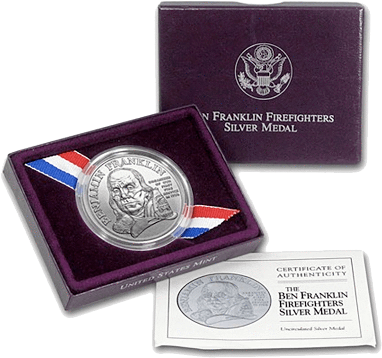 Silver Medal (800x800), Png Download