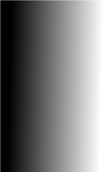 Enter Image Description Here - Monochrome (800x600), Png Download