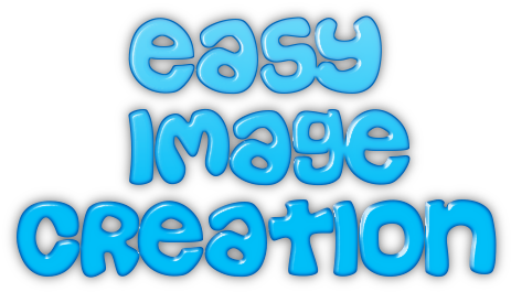 That's It It's Really That Easy - Logo (478x280), Png Download