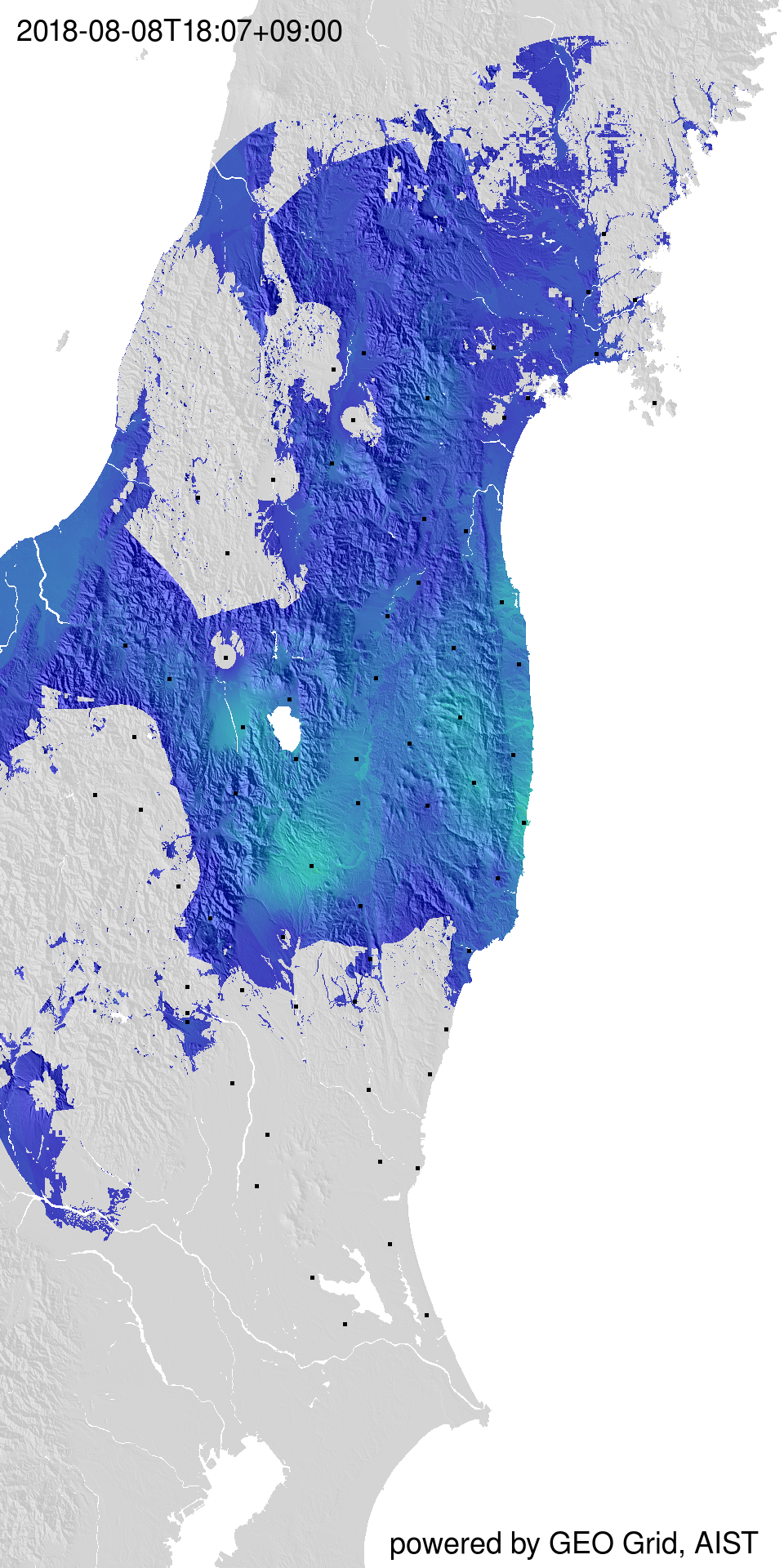 High-resolution Image - Earth (960x1920), Png Download