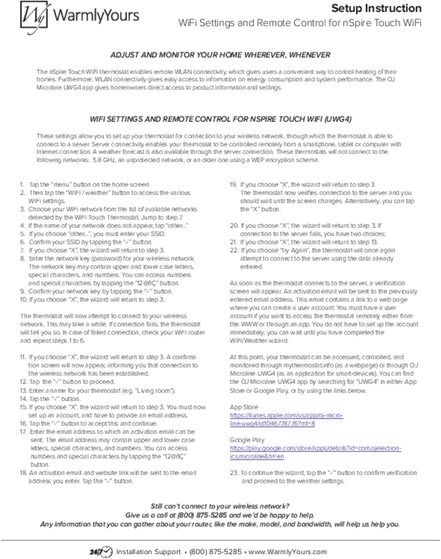 “bernard G. (bernie) Silberstein (1905–1999)" (900x1165), Png Download