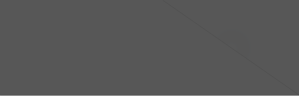 Commercial Window Tinting - Darkness (975x313), Png Download