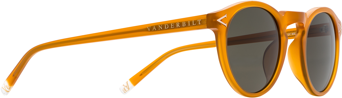 A1205205207-3 - Plastic (1200x860), Png Download