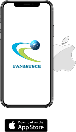 Now You Can Enjoy The Same Features And Content On - Spare My Hair Scalp Solution - Intense Concentrated (300x520), Png Download