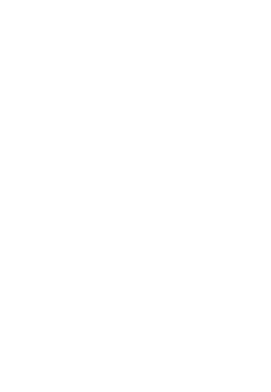 Nyc - Jpeg (940x788), Png Download