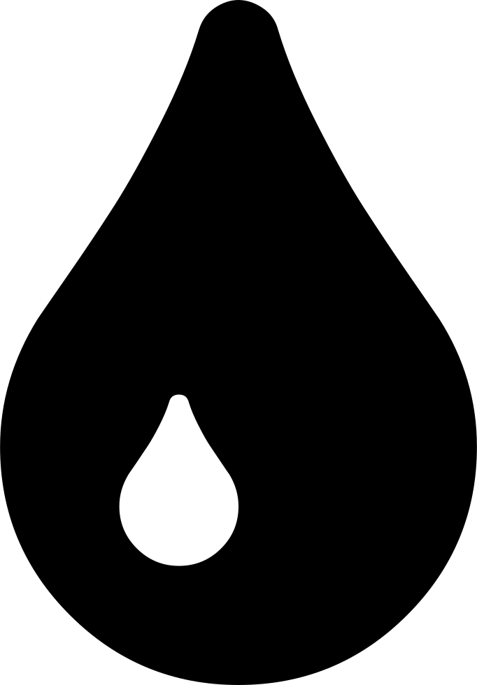 Png File - Colour Icon (682x980), Png Download