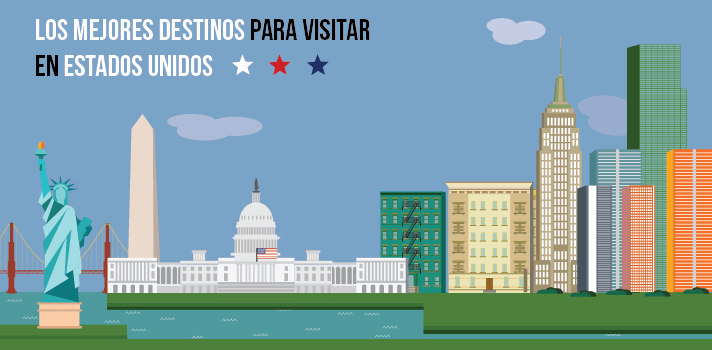 Scholarship (712x350), Png Download