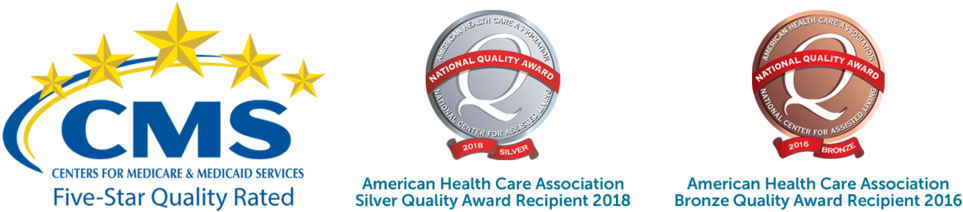 Nye Awards 3 - National Quality Award 2013 (1000x228), Png Download