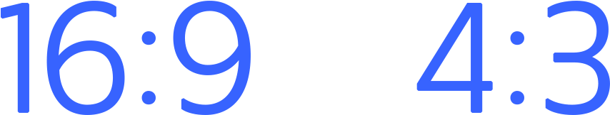 Fractions Same But Different Four To Three - Drink (926x538), Png Download