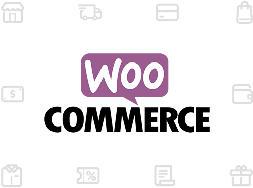 Woocommerce Web Development Chetaru - Woocommerce Developers (550x550), Png Download