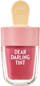 Etudehouse Dear Darling Water Gel Tint - Etude House Dear Darling Water Gel Tint (#pk004) (350x350), Png Download