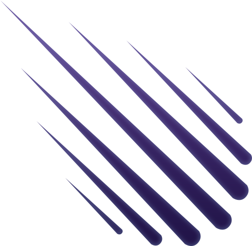 Meteor - Logo Meteorite (600x600), Png Download