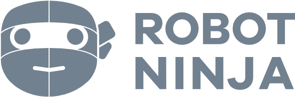 Our Automated End To End Testing Tool For Woocommerce - Spie Remote Sensing 2018 (612x256), Png Download