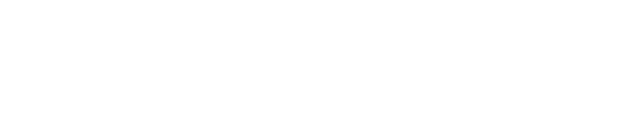 Windowtintschoollogo-01 - Ps4 Logo White Transparent (1000x281), Png Download