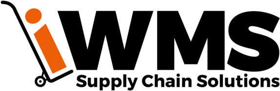 Iwmslogo Padding - Software (1000x265), Png Download