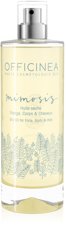 Static1 - Squarespace-3 - Glass Bottle (864x1000), Png Download