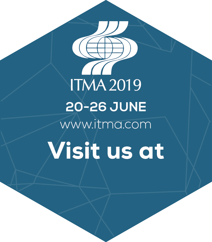 Eps - Png - Circuit De Barcelona-catalunya (731x833), Png Download