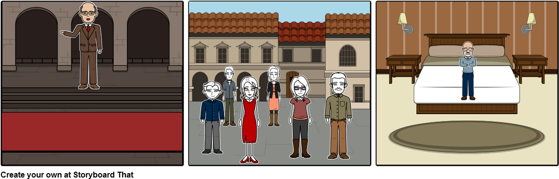 Winston Churchill - Cartoon (1164x385), Png Download