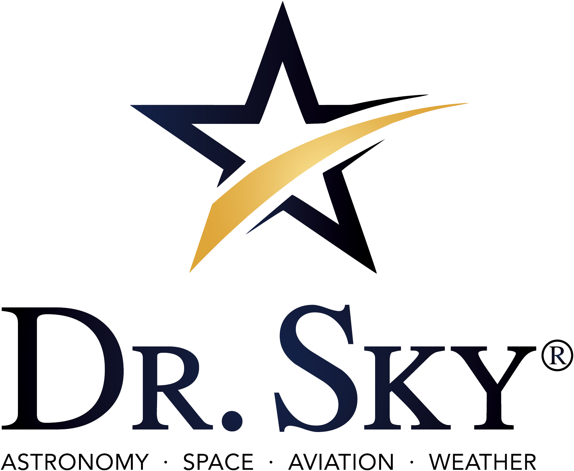 Mars, Moon, And Meteor Madness 2 Night Special With - Vanilla Sky Logo (2550x1618), Png Download