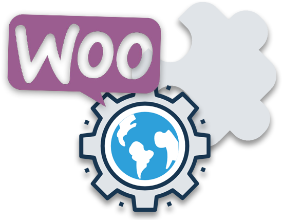 Woocommerce Plugin Customization - Time Setting Icon (550x450), Png Download