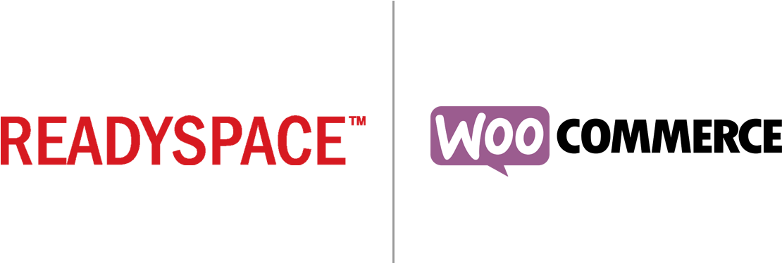 Woocommerce (1200x630), Png Download