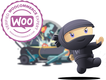 Woocommerce Experts Developers - Woocommerce (466x350), Png Download