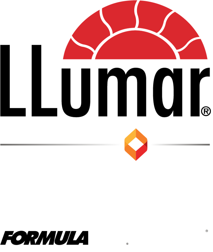 Why Choose Alta Mere - Logo Llumar (697x825), Png Download