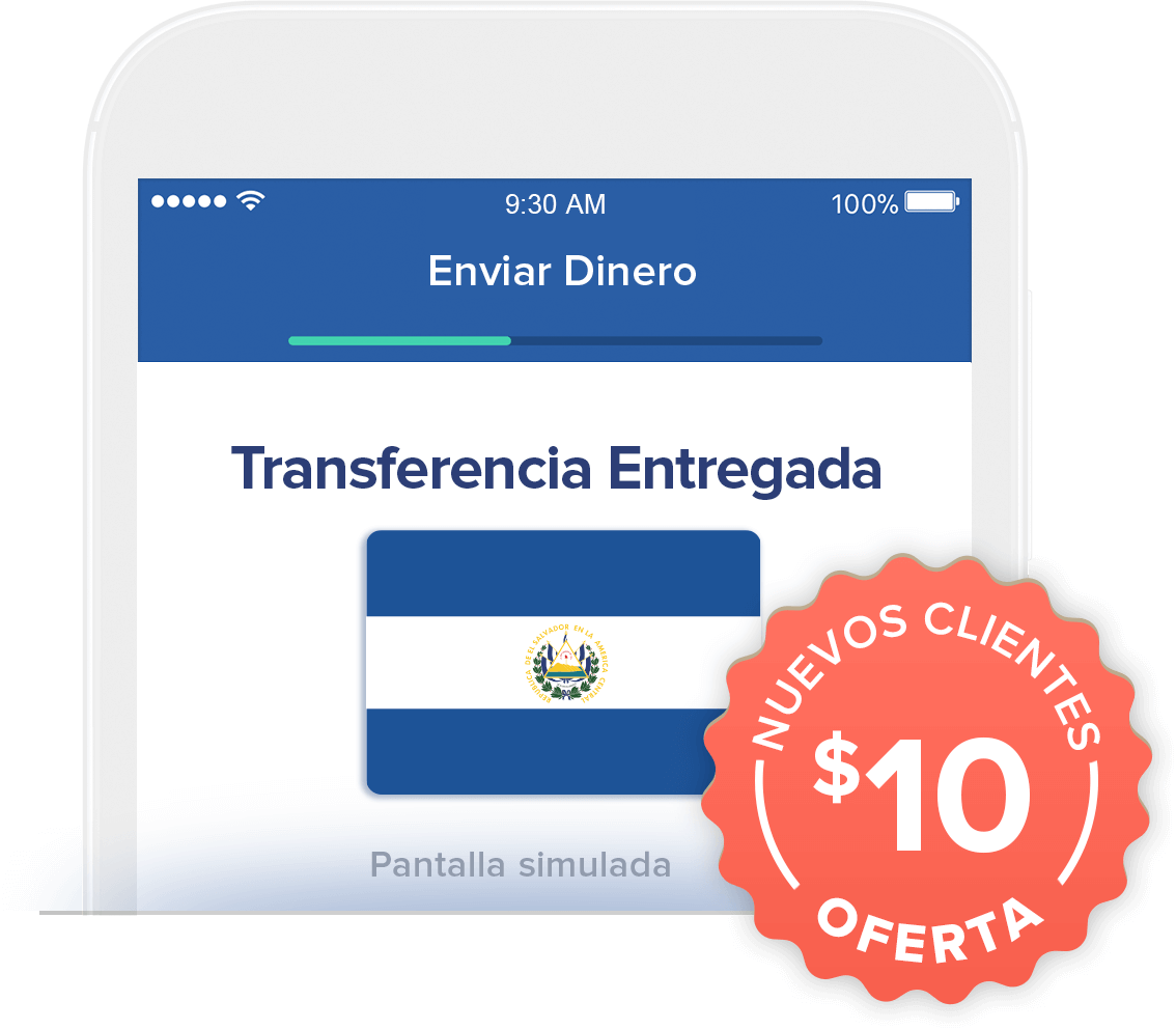 Obtén Un Descuento De $10 Cuando Envías $100 O Más - Parallel (1134x992), Png Download