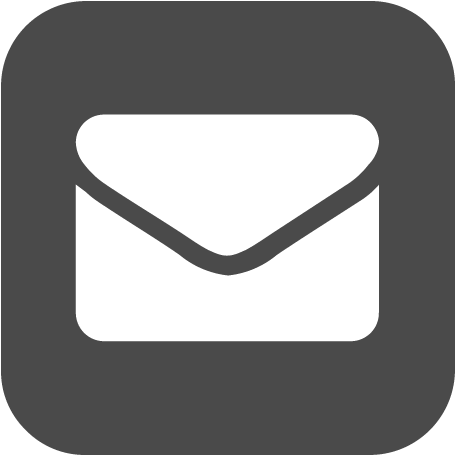 You Can Use Evergage For Email To Create And Schedule (500x500), Png Download