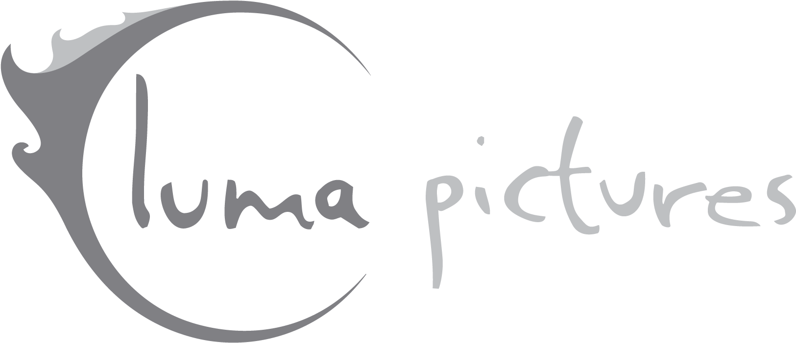 Related - Luma (2000x1000), Png Download