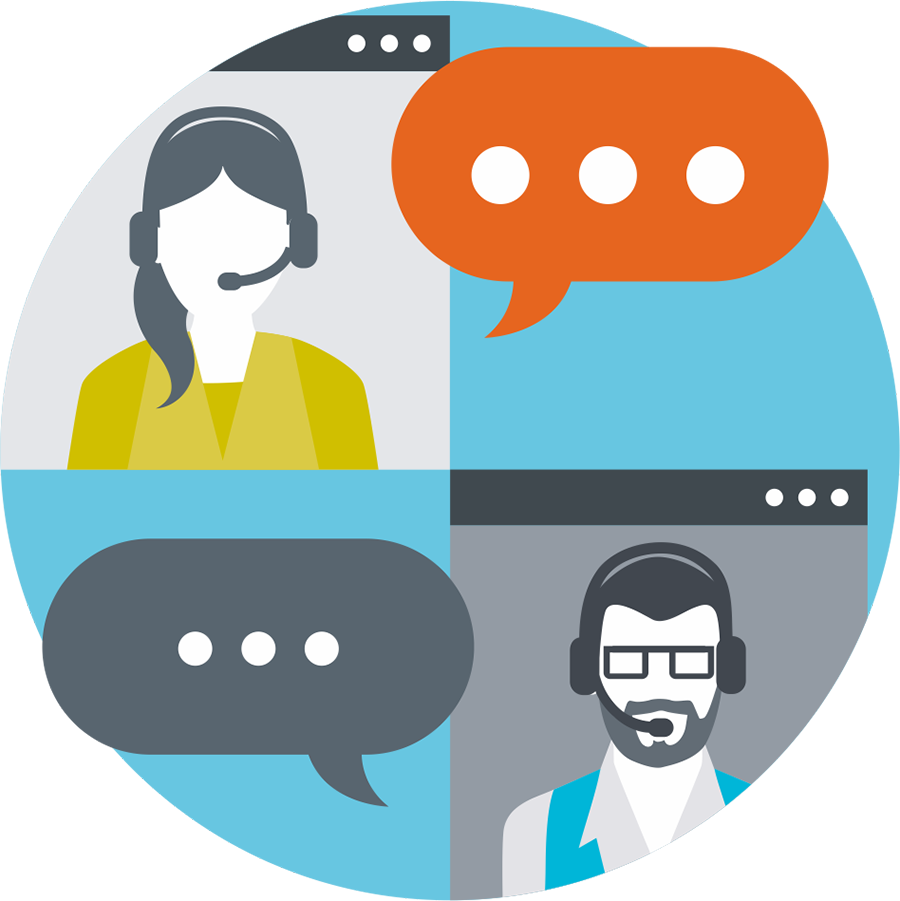 Data Sheet - Datasheet (900x901), Png Download